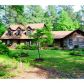 4274 Russet Court, Lilburn, GA 30047 ID:8329153