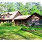 4274 Russet Court, Lilburn, GA 30047 ID:8329154