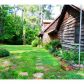 4274 Russet Court, Lilburn, GA 30047 ID:8329155