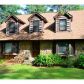 4274 Russet Court, Lilburn, GA 30047 ID:8329157