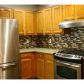 1664 Pineridge Court, Marietta, GA 30066 ID:8546443