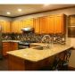 1664 Pineridge Court, Marietta, GA 30066 ID:8546444