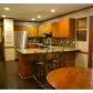 1664 Pineridge Court, Marietta, GA 30066 ID:8546445