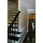 1664 Pineridge Court, Marietta, GA 30066 ID:8546446