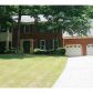 1664 Pineridge Court, Marietta, GA 30066 ID:8546447