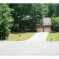 1664 Pineridge Court, Marietta, GA 30066 ID:8546448