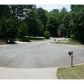 1664 Pineridge Court, Marietta, GA 30066 ID:8546449