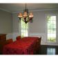 1664 Pineridge Court, Marietta, GA 30066 ID:8546450