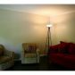 1664 Pineridge Court, Marietta, GA 30066 ID:8546451