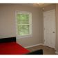 1664 Pineridge Court, Marietta, GA 30066 ID:8546452