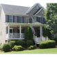 180 Amberbrook Circle, Grayson, GA 30017 ID:8566158