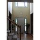 180 Amberbrook Circle, Grayson, GA 30017 ID:8566160