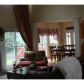 180 Amberbrook Circle, Grayson, GA 30017 ID:8566164