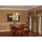 180 Amberbrook Circle, Grayson, GA 30017 ID:8566165