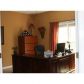 180 Amberbrook Circle, Grayson, GA 30017 ID:8566167