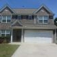 946 Hawthorn Lane, Grayson, GA 30017 ID:8666835