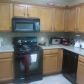 946 Hawthorn Lane, Grayson, GA 30017 ID:8666836