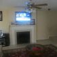 946 Hawthorn Lane, Grayson, GA 30017 ID:8666837