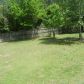 946 Hawthorn Lane, Grayson, GA 30017 ID:8666841