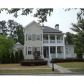 528 Trip Street, Grayson, GA 30017 ID:8036005