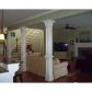 528 Trip Street, Grayson, GA 30017 ID:8036009