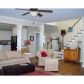 528 Trip Street, Grayson, GA 30017 ID:8036010