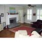 528 Trip Street, Grayson, GA 30017 ID:8036012