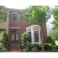 Unit 118 - 118 W Ridge Way, Roswell, GA 30076 ID:8562484