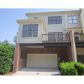 Unit 118 - 118 W Ridge Way, Roswell, GA 30076 ID:8562485