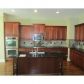 Unit 118 - 118 W Ridge Way, Roswell, GA 30076 ID:8562486