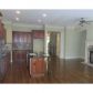 Unit 118 - 118 W Ridge Way, Roswell, GA 30076 ID:8562487