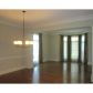 Unit 118 - 118 W Ridge Way, Roswell, GA 30076 ID:8562488