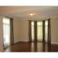 Unit 118 - 118 W Ridge Way, Roswell, GA 30076 ID:8562489