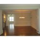 Unit 118 - 118 W Ridge Way, Roswell, GA 30076 ID:8562490