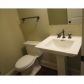 Unit 118 - 118 W Ridge Way, Roswell, GA 30076 ID:8562491