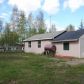 358 Finell Dr, North Pole, AK 99705 ID:8645693