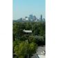 Unit 615 - 250 Pharr Road Ne, Atlanta, GA 30305 ID:7908273