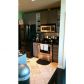 Unit 615 - 250 Pharr Road Ne, Atlanta, GA 30305 ID:7908274