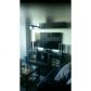 Unit 615 - 250 Pharr Road Ne, Atlanta, GA 30305 ID:7908276