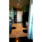 Unit 615 - 250 Pharr Road Ne, Atlanta, GA 30305 ID:7908278