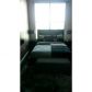 Unit 615 - 250 Pharr Road Ne, Atlanta, GA 30305 ID:7908280