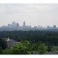 Unit 615 - 250 Pharr Road Ne, Atlanta, GA 30305 ID:7908282