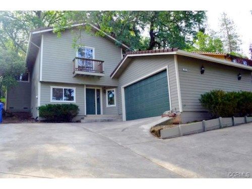 19112 Deer Hill Road, Philadelphia, PA 19112