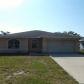 3812 8th St Ct East, Bradenton, FL 34208 ID:8769271