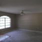 3812 8th St Ct East, Bradenton, FL 34208 ID:8769272