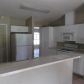 3812 8th St Ct East, Bradenton, FL 34208 ID:8769273