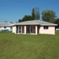 3812 8th St Ct East, Bradenton, FL 34208 ID:8769275