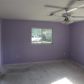 3812 8th St Ct East, Bradenton, FL 34208 ID:8769276