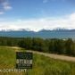 L17 Kestrel Circle, Homer, AK 99603 ID:8410203