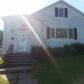 618 Kirkpatrick Str, Syracuse, NY 13208 ID:8653016